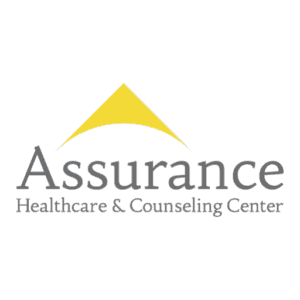 Assurance Healthcare - Yakima, WA