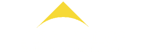 Assurance Health Logo