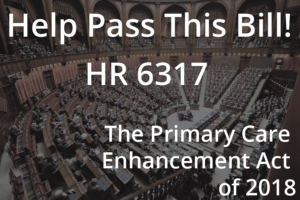 Pass HR Bill 6317