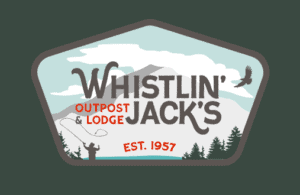 whistlin jacks